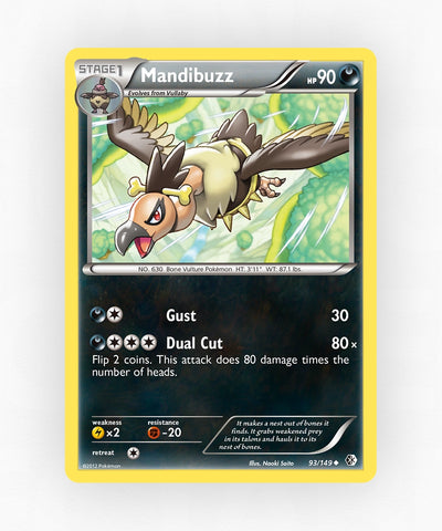 pk-bw7-93-reverse-holo