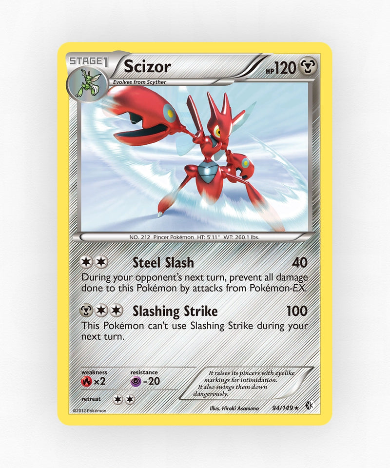 pk-bw7-94-cosmos-holo