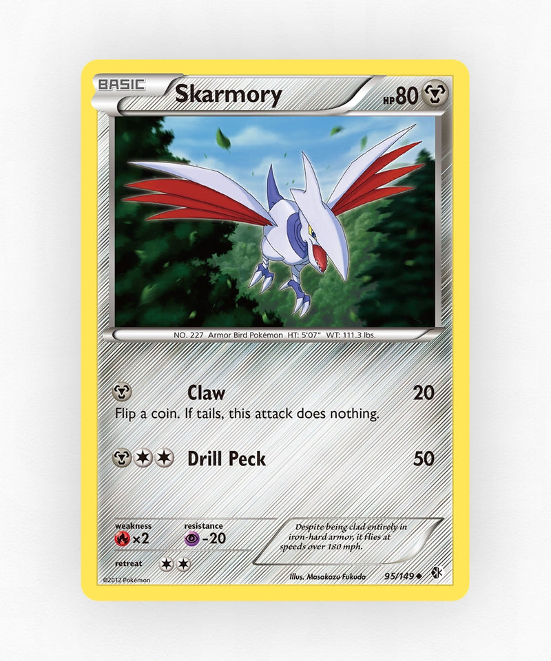 pk-bw7-95-reverse-holo