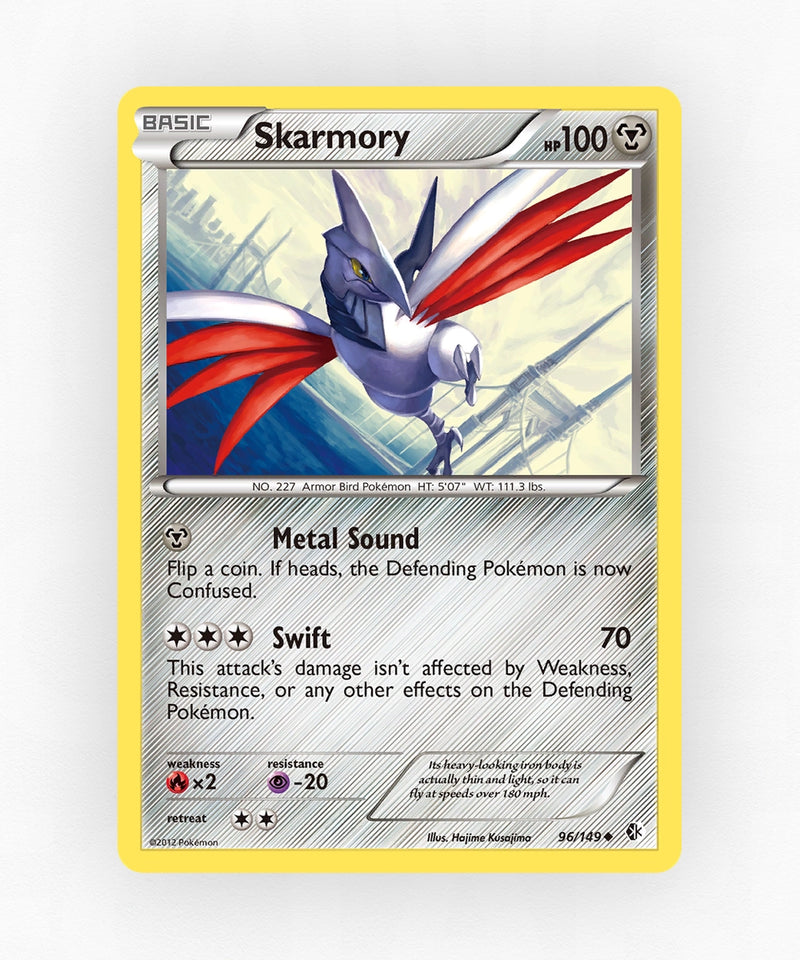 pk-bw7-96-non-holo