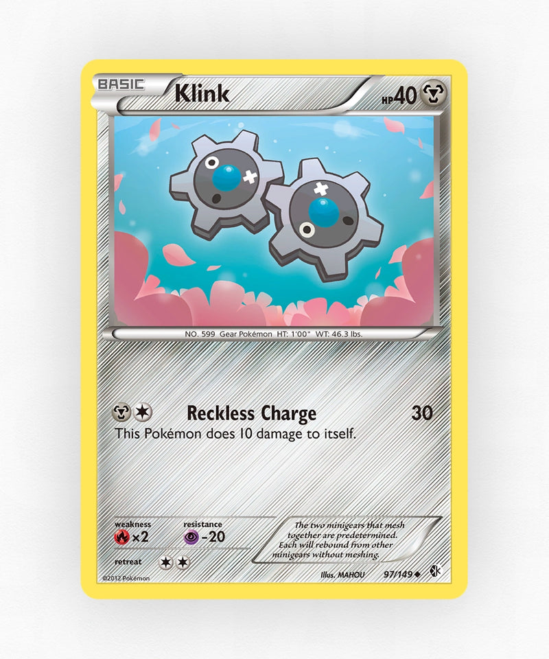 pk-bw7-97-non-holo