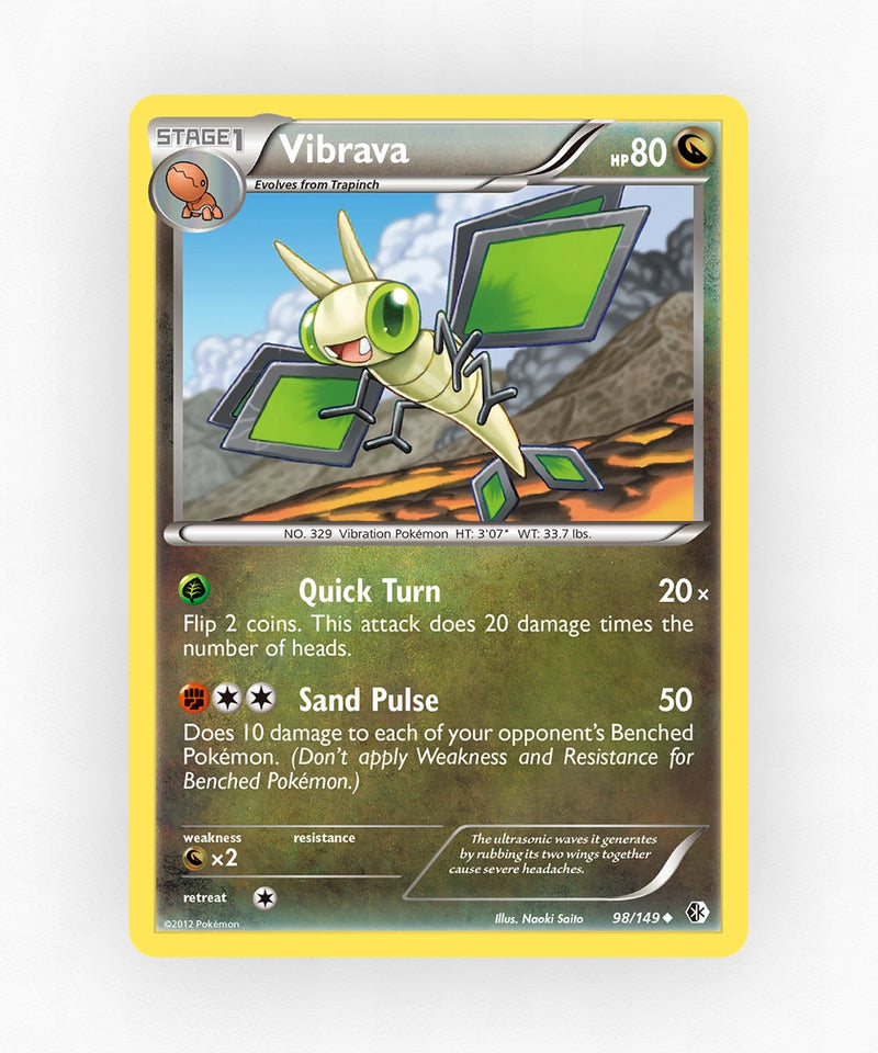 pk-bw7-98-non-holo