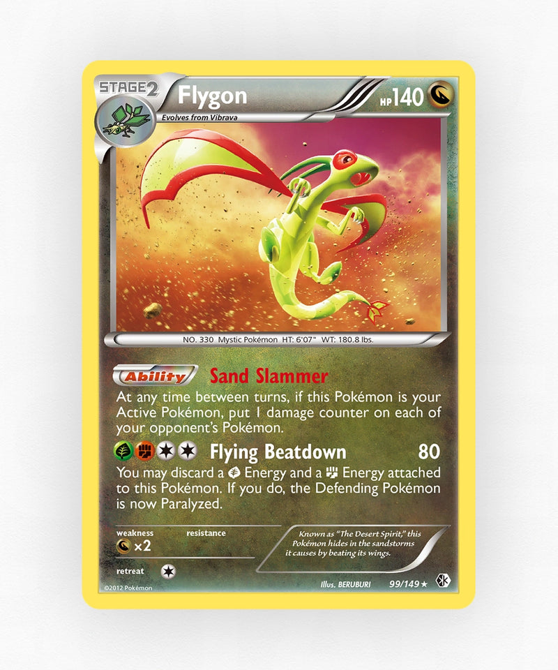 pk-bw7-99-holo