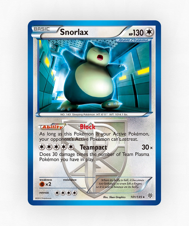 pk-bw8-101-non-holo