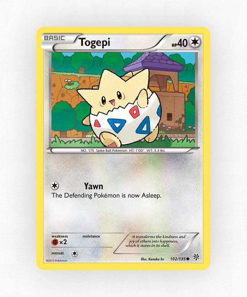 pk-bw8-102-non-holo