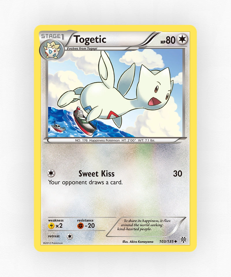 pk-bw8-103-non-holo