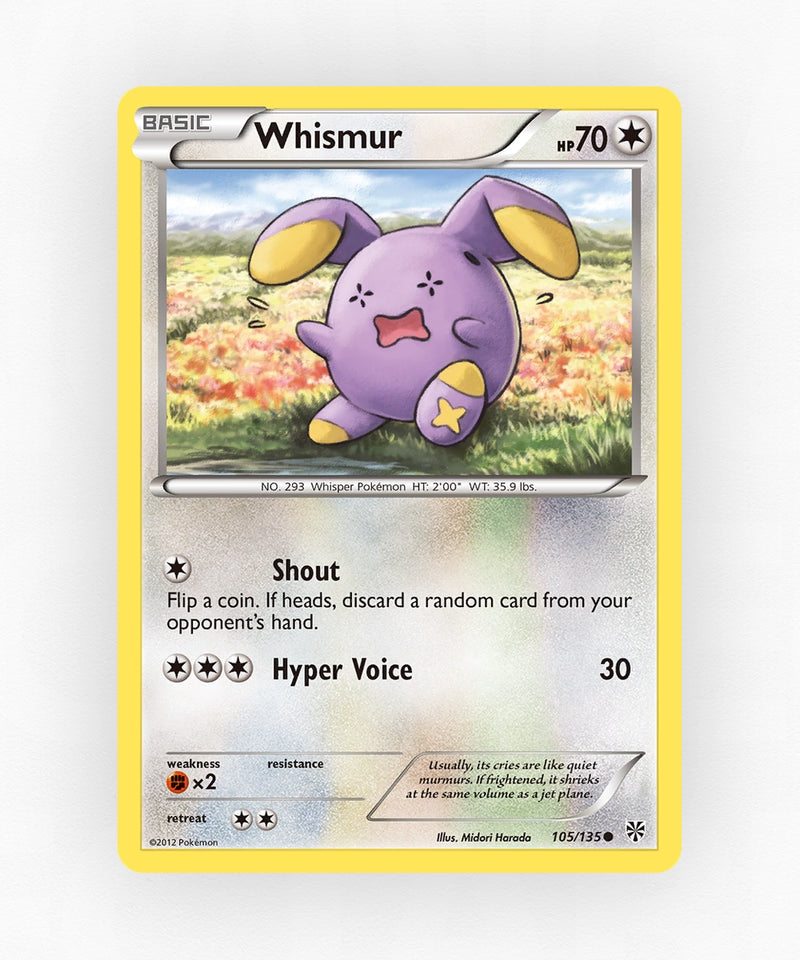 pk-bw8-105-non-holo