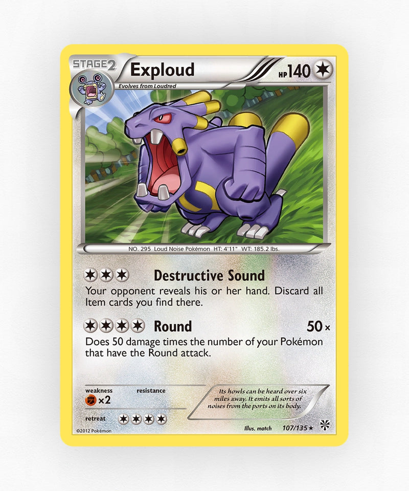 pk-bw8-107-reverse-holo