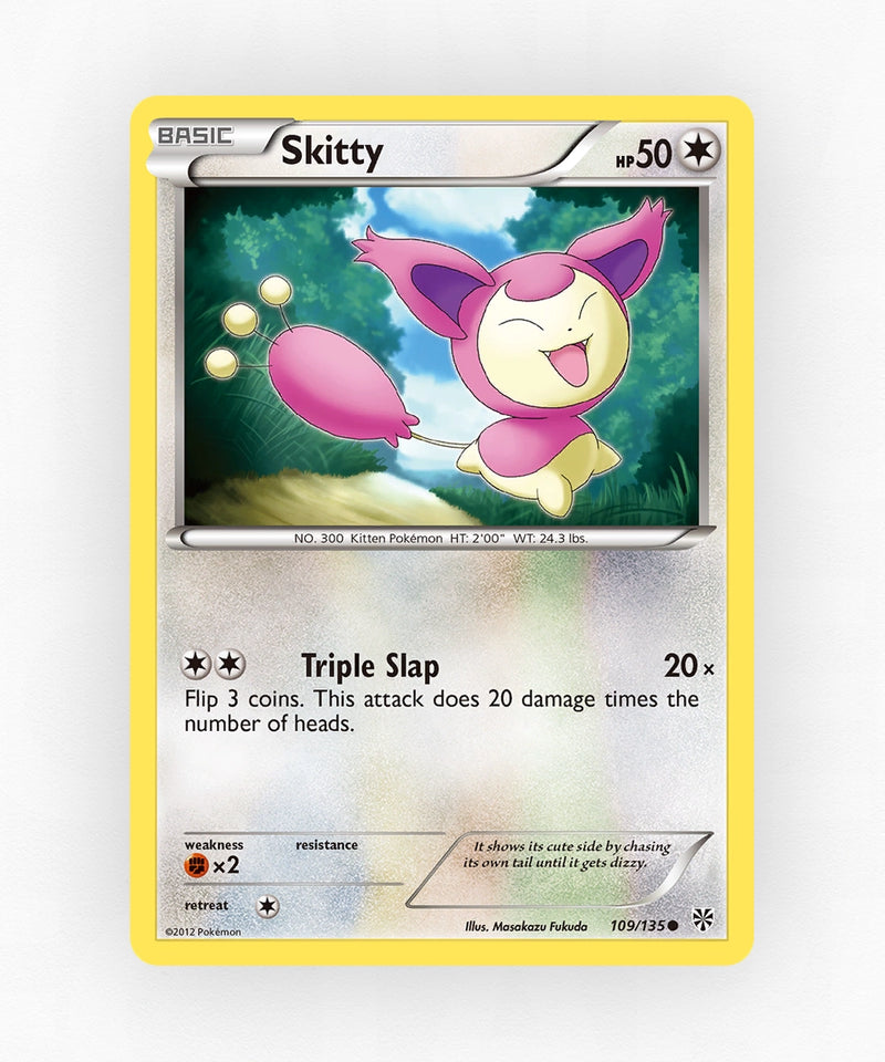 pk-bw8-109-non-holo