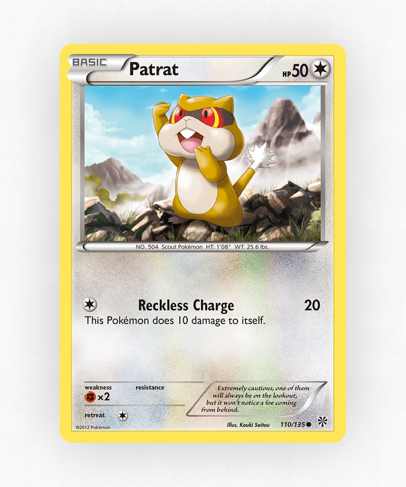 pk-bw8-110-non-holo
