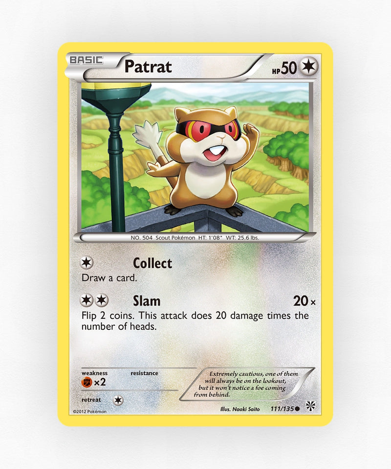pk-bw8-111-non-holo