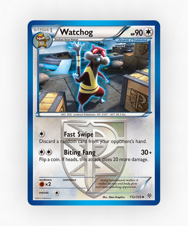 pk-bw8-112-non-holo