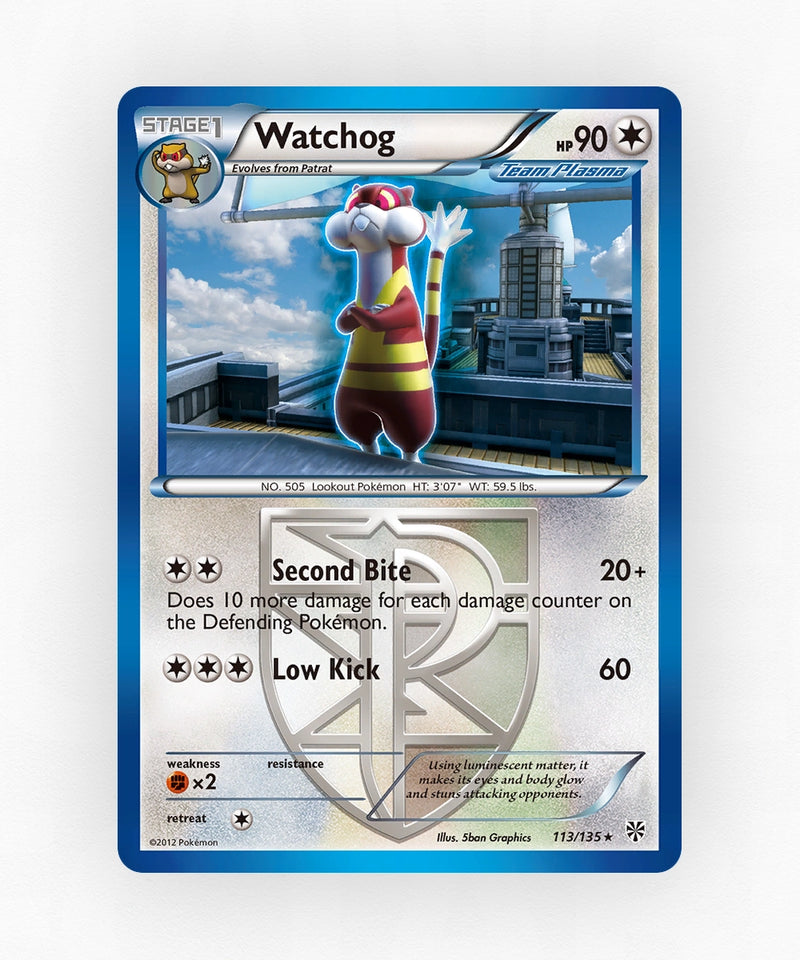 pk-bw8-113-reverse-holo