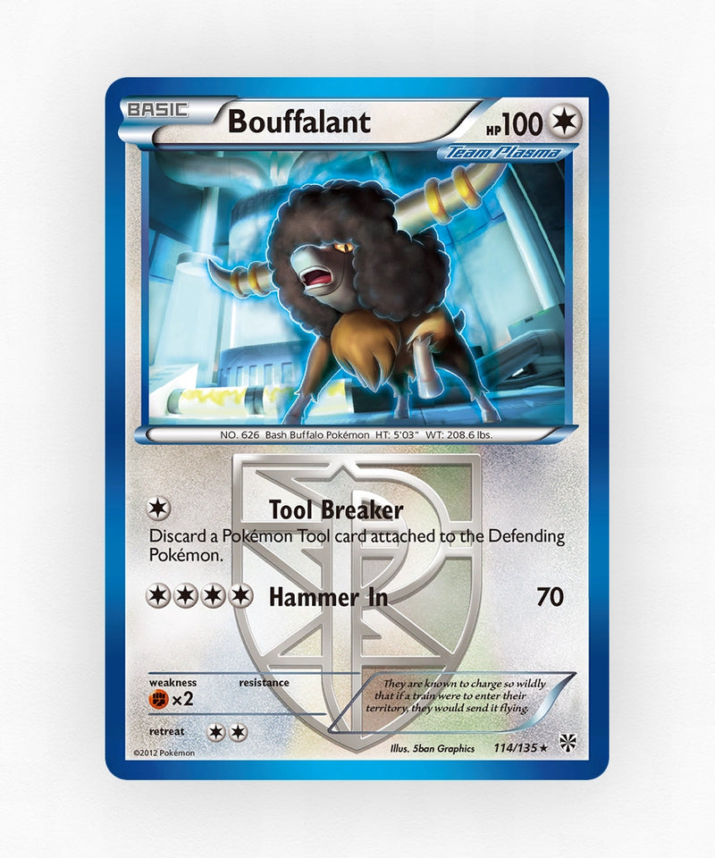 pk-bw8-114-reverse-holo