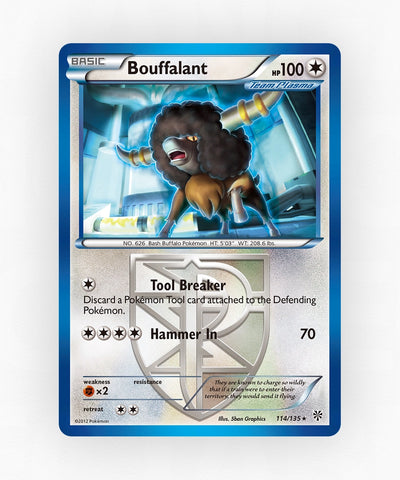 pk-bw8-114-reverse-holo