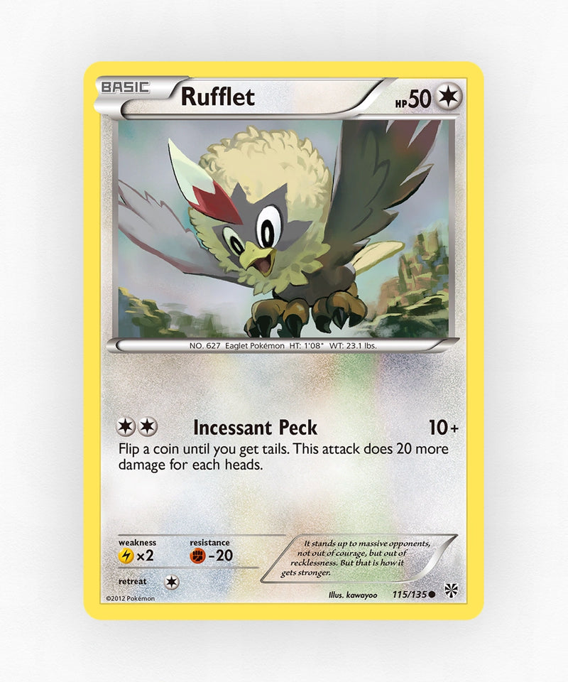 pk-bw8-115-reverse-holo