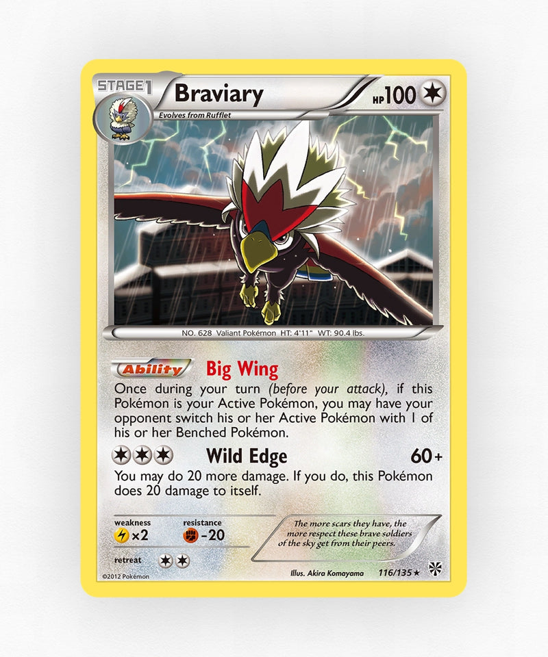 pk-bw8-116-non-holo