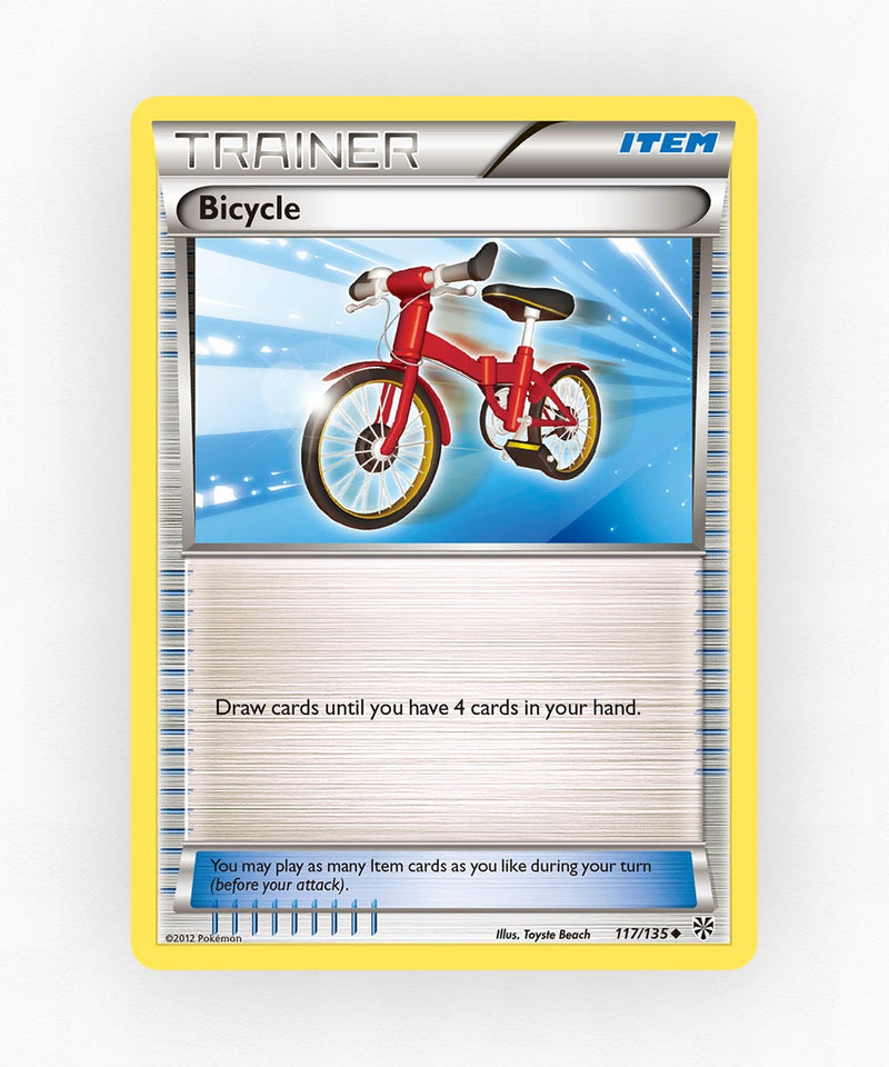 pk-bw8-117-reverse-holo