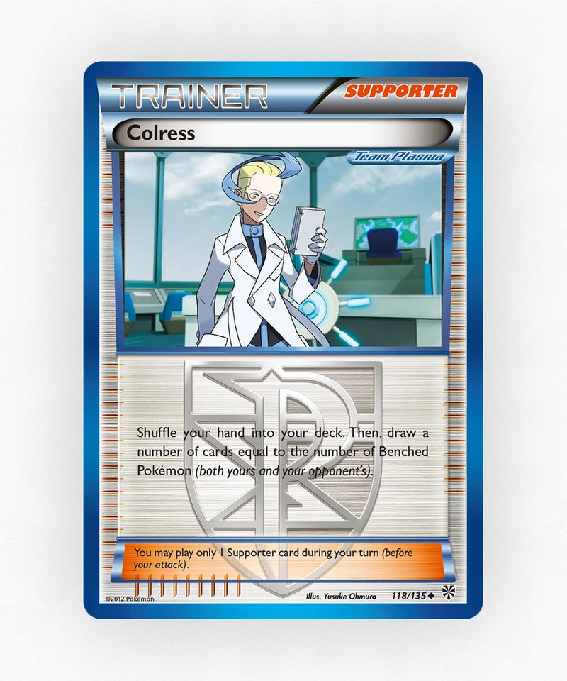 pk-bw8-118-reverse-holo