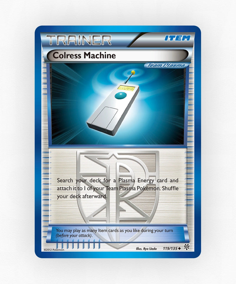 pk-bw8-119-non-holo