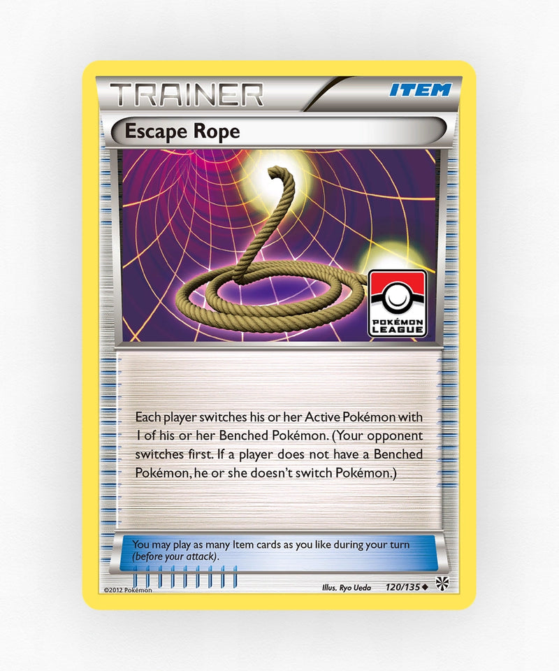 pk-bw8-120-non-holo