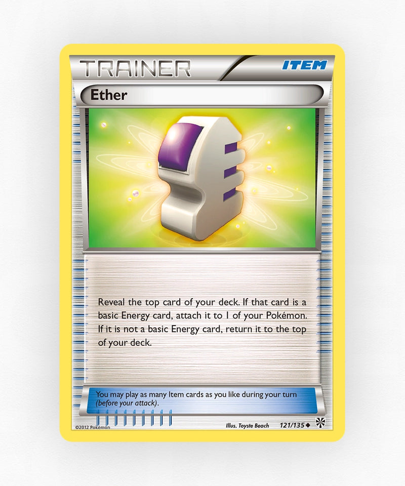 pk-bw8-121-reverse-holo