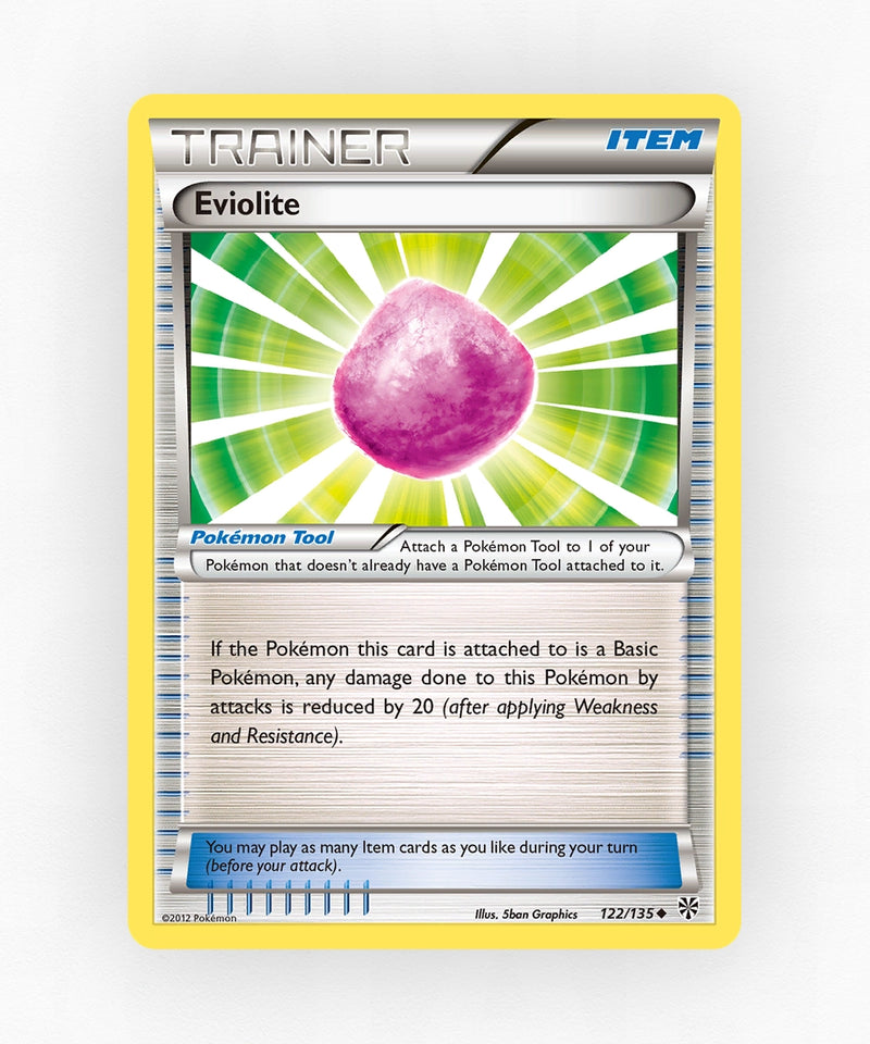 pk-bw8-122-reverse-holo