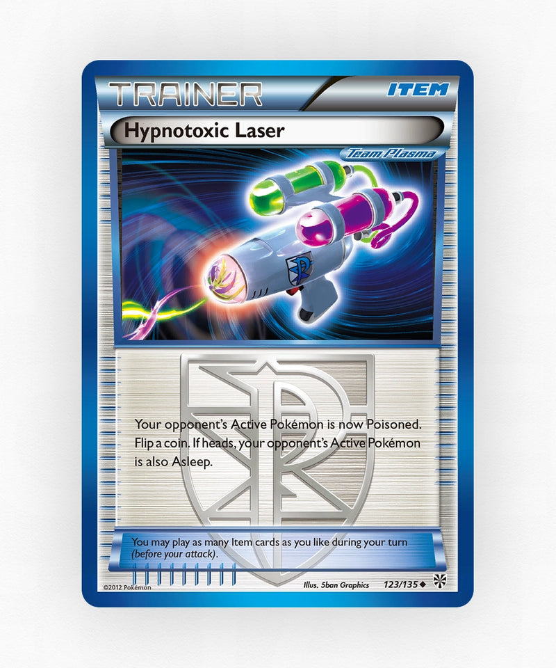 pk-bw8-123-reverse-holo
