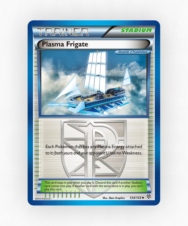 pk-bw8-124-reverse-holo
