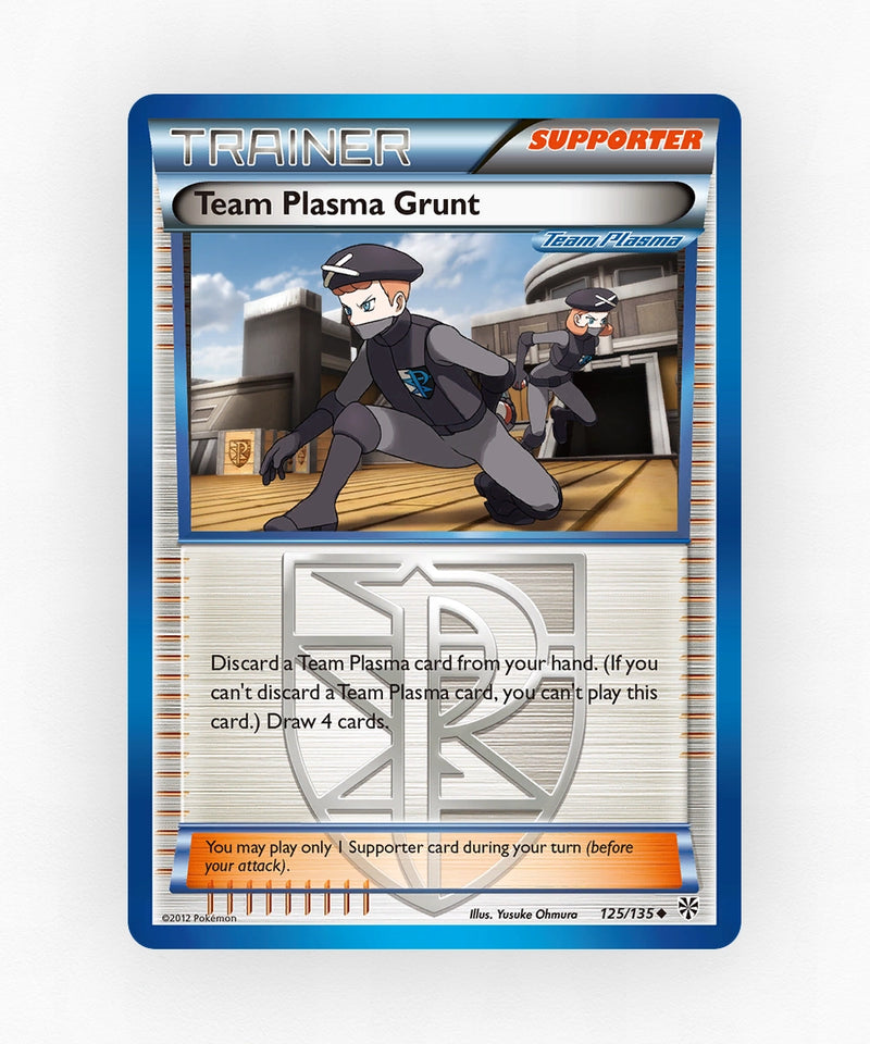 pk-bw8-125-non-holo