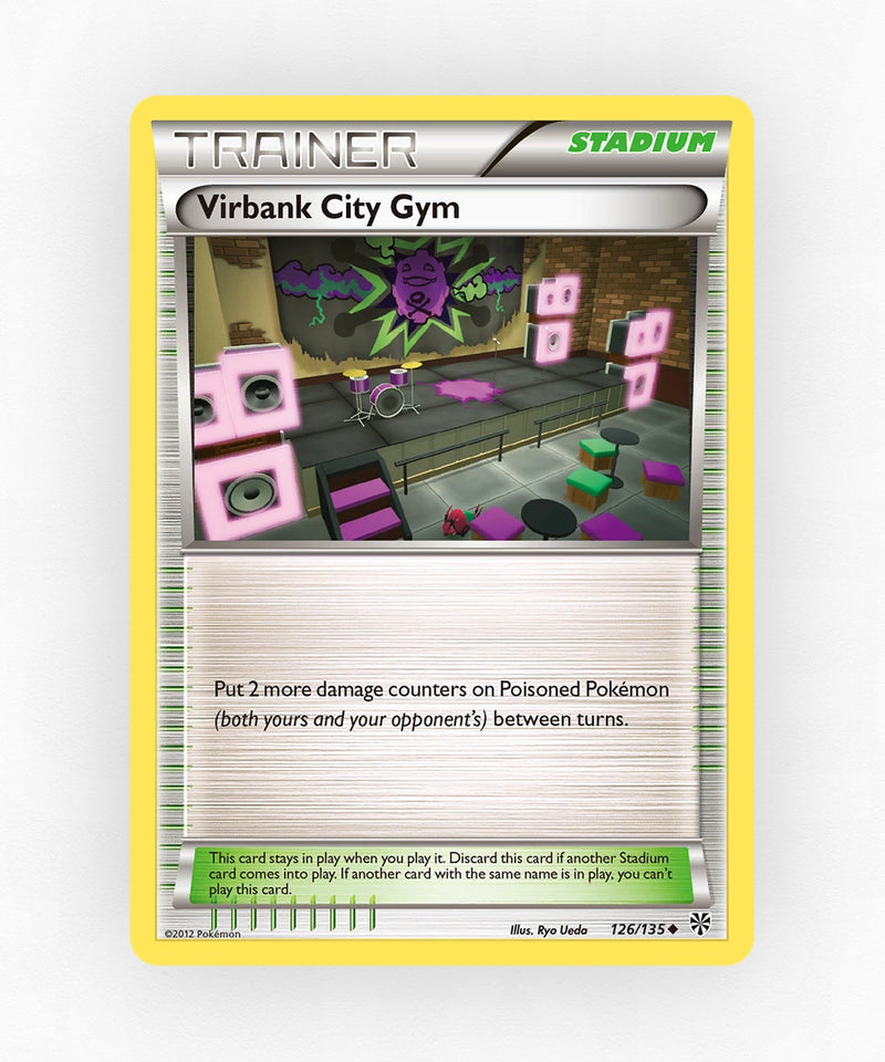 pk-bw8-126-non-holo