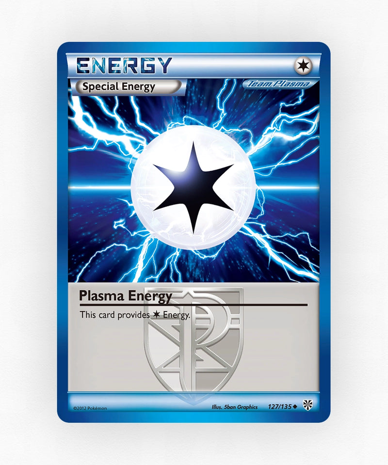 pk-bw8-127-non-holo