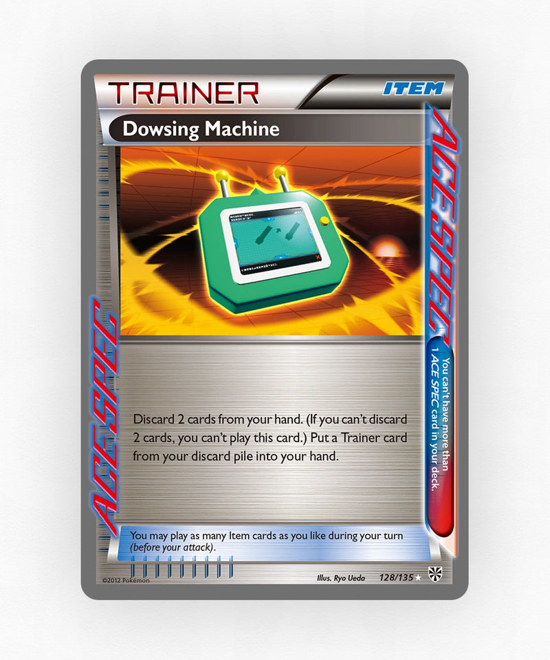 pk-bw8-128-holo