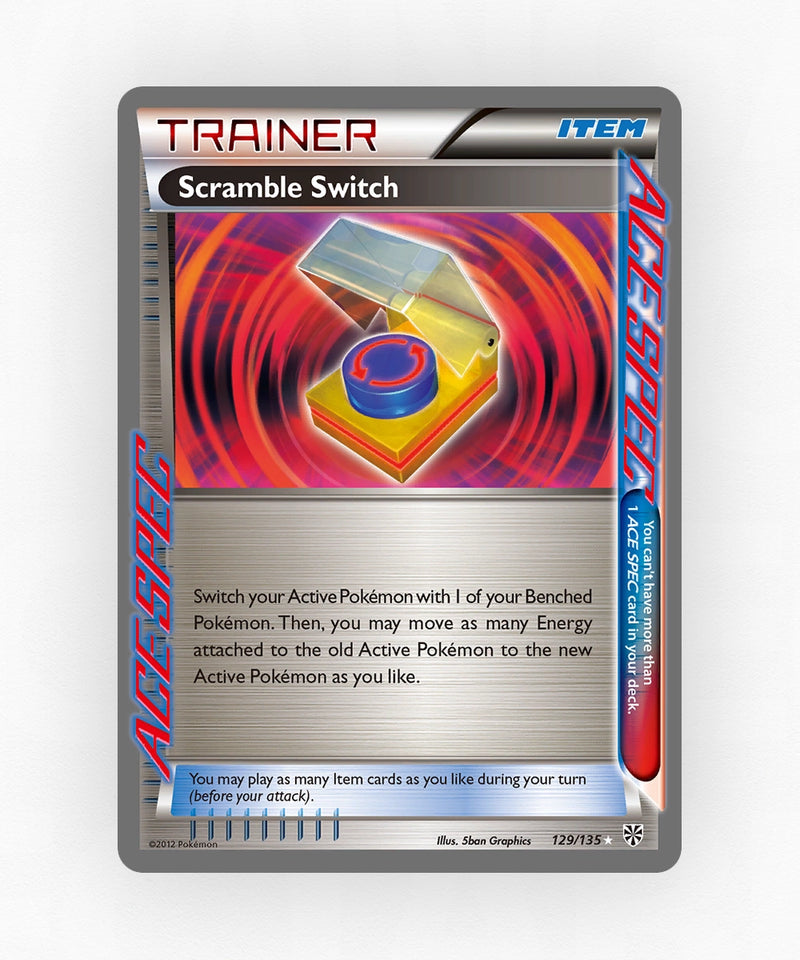pk-bw8-129-holo