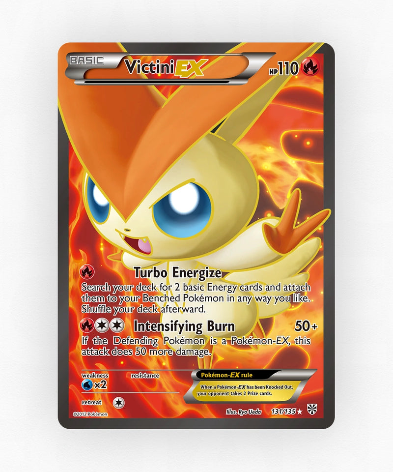 pk-bw8-131-holo