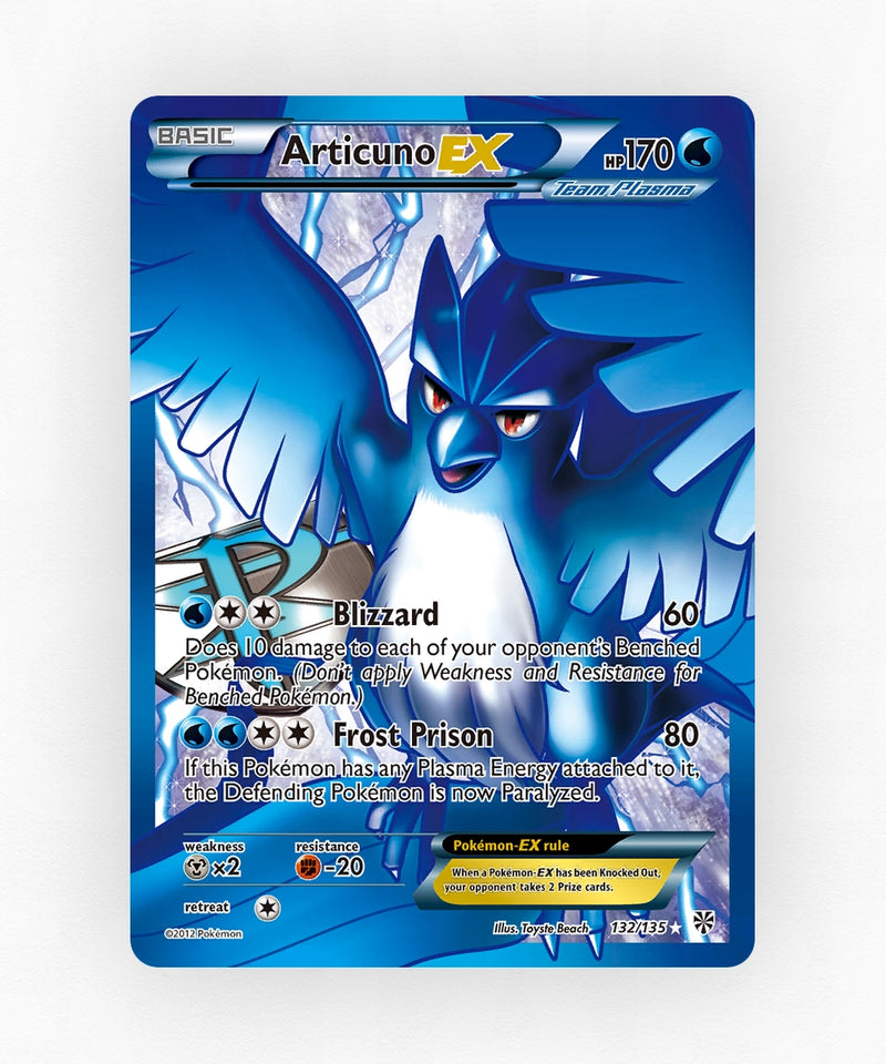 pk-bw8-132-holo