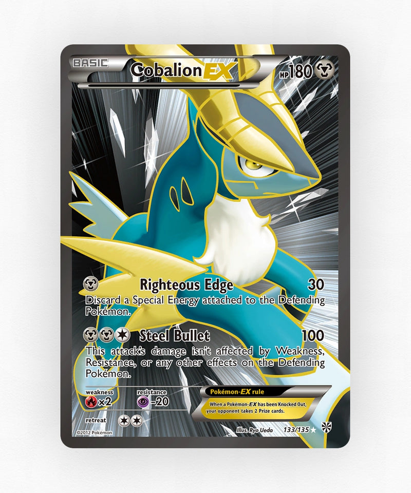pk-bw8-133-holo