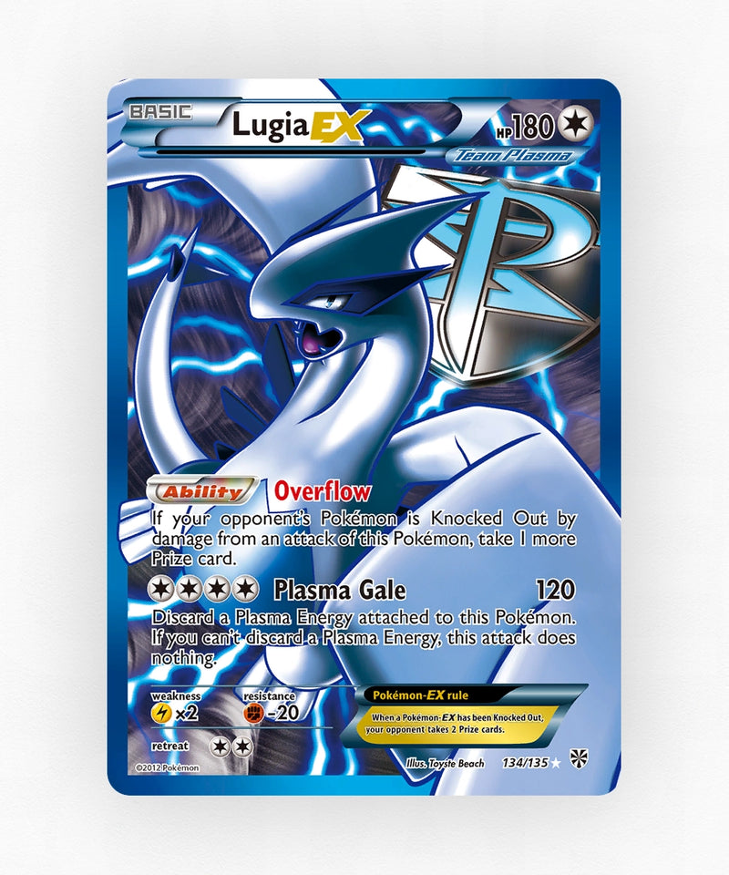 pk-bw8-134-holo