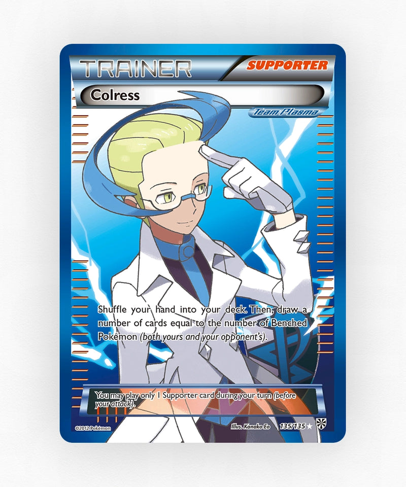 pk-bw8-135-holo