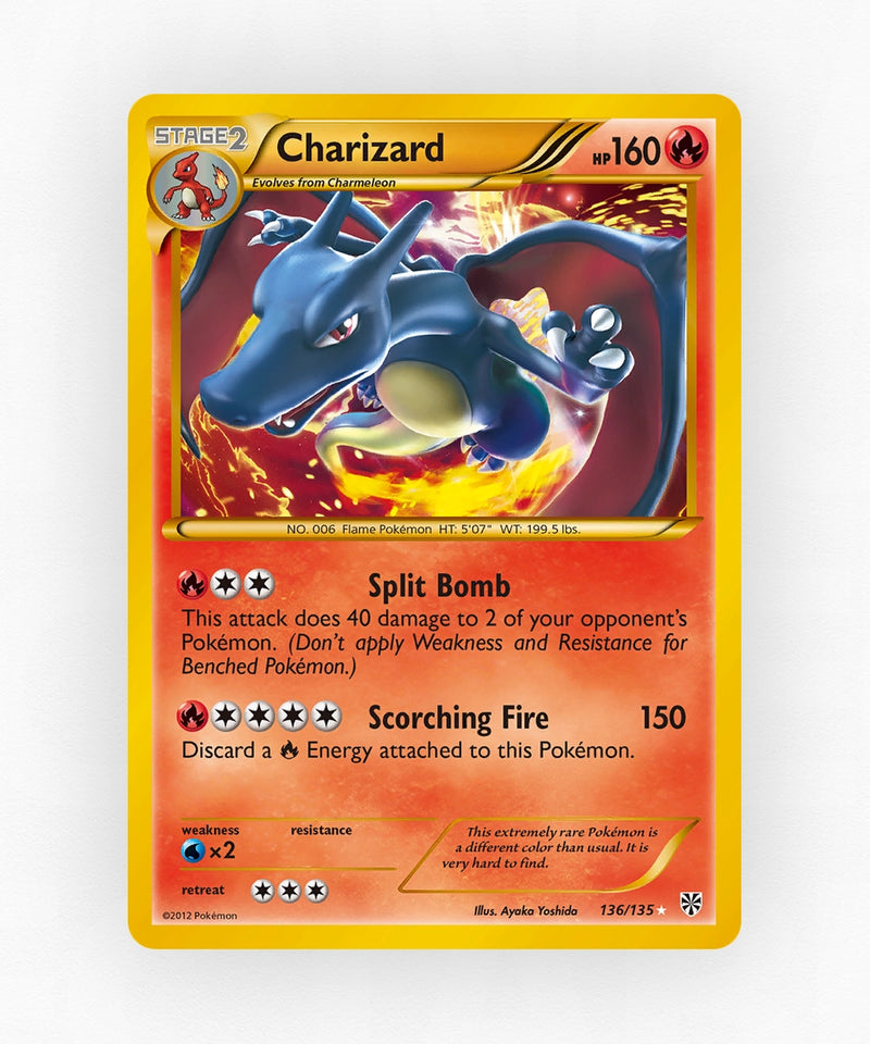 pk-bw8-136-holo