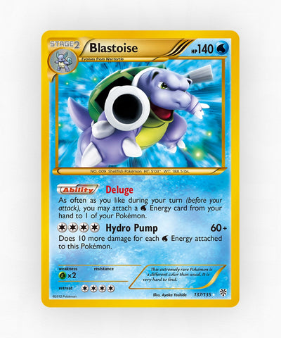pk-bw8-137-holo