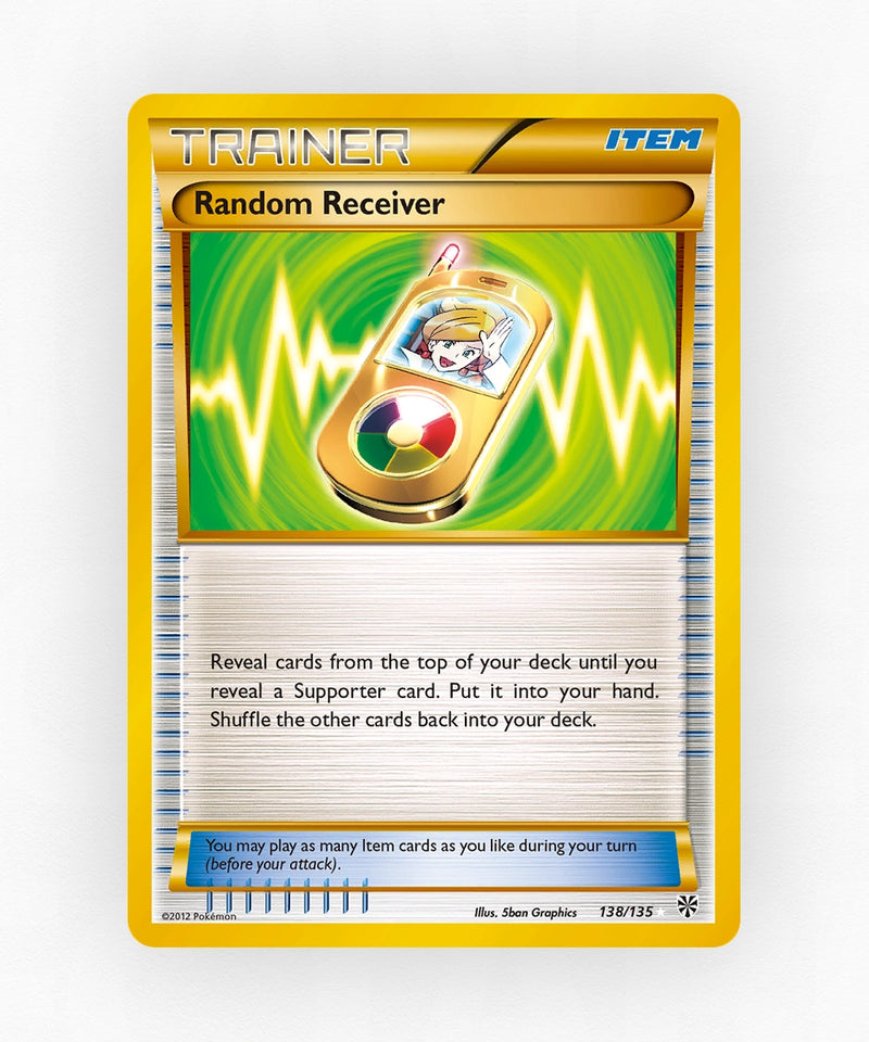 pk-bw8-138-holo