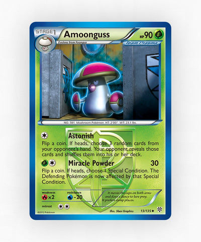 pk-bw8-13-reverse-holo