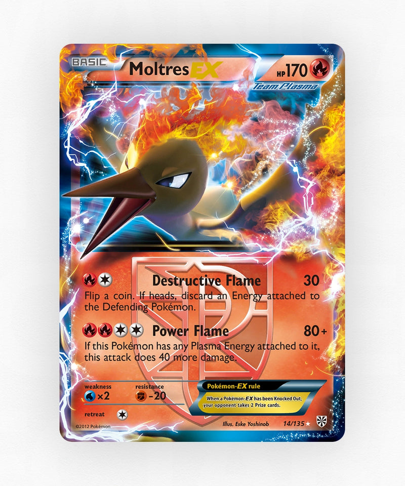 pk-bw8-14-holo
