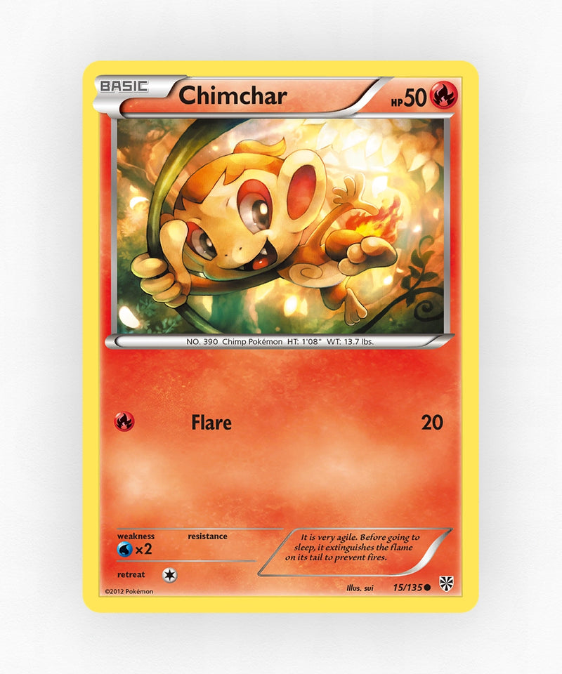 pk-bw8-15-reverse-holo
