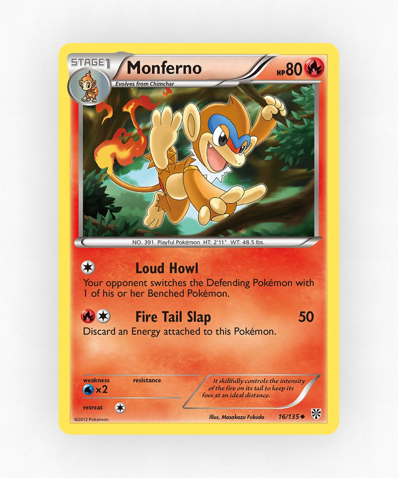 pk-bw8-16-reverse-holo