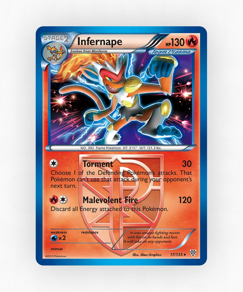 pk-bw8-17-reverse-holo