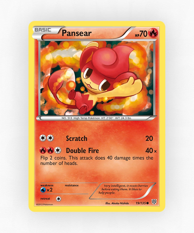 pk-bw8-19-reverse-holo