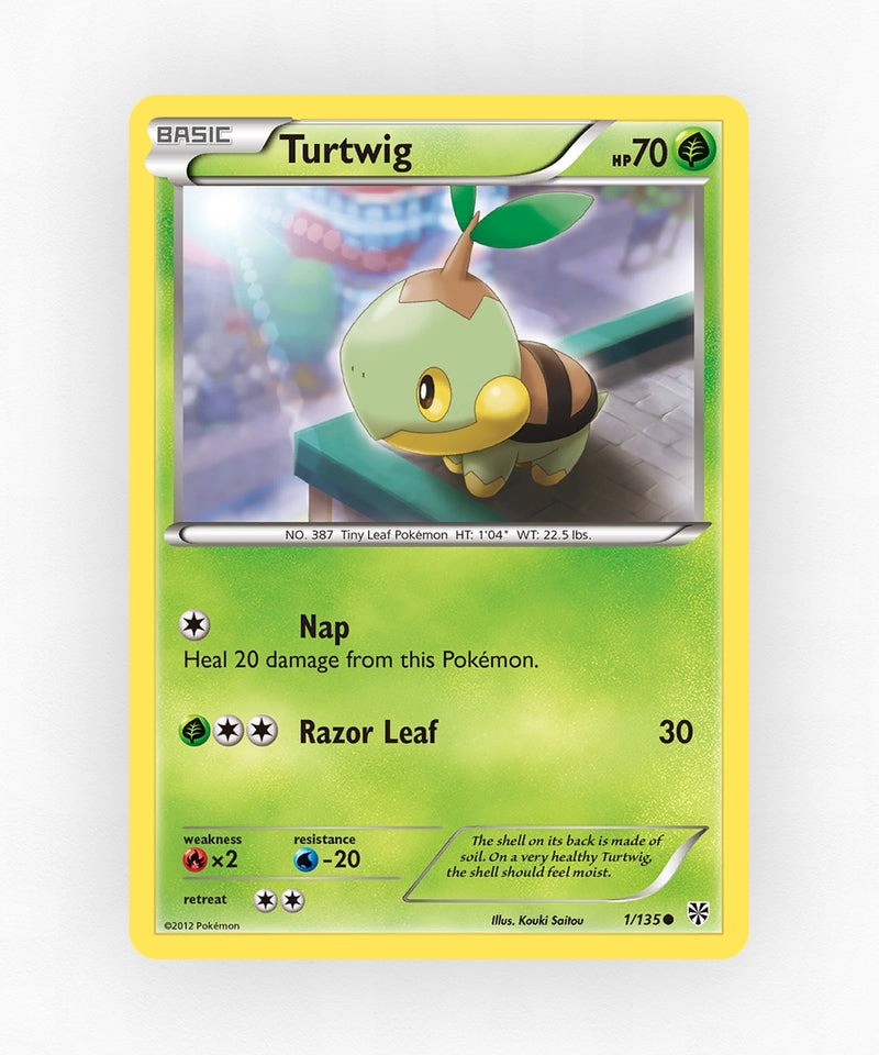 pk-bw8-1-reverse-holo