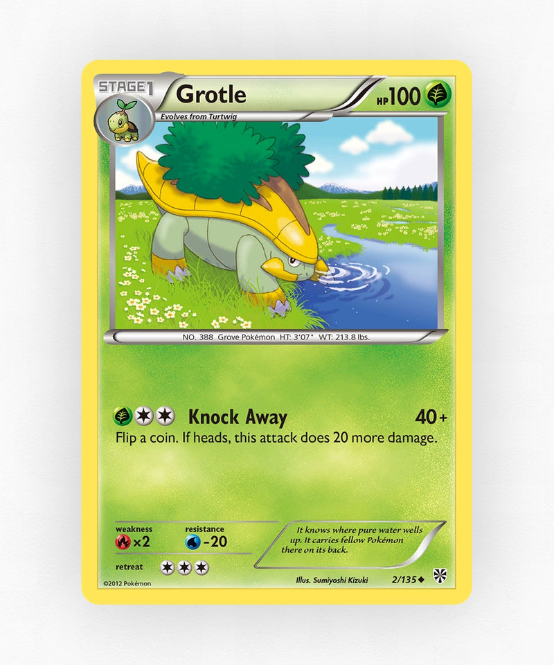 pk-bw8-2-non-holo